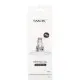 Smok RPM 2 Coil Smok RPM 2 Coil