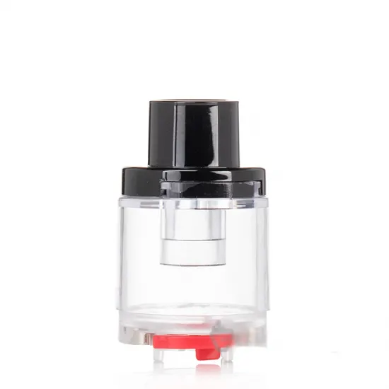 Smok RPM 85/100 Boş Yedek Kartuş Smok RPM 85/100 Boş Yedek Kartuş