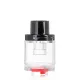 Smok RPM 85/100 Boş Yedek Kartuş Smok RPM 85/100 Boş Yedek Kartuş