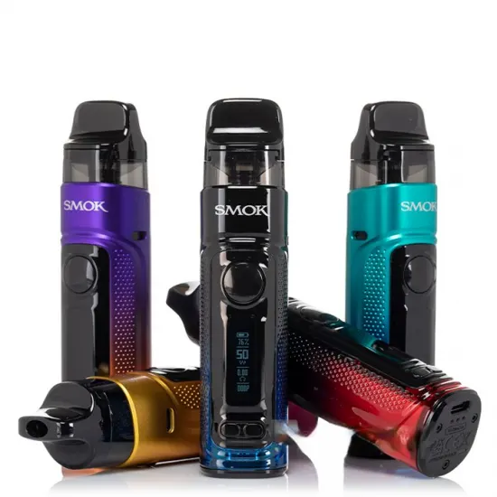 Smok RPM C Smok RPM C