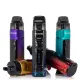 Smok RPM C Smok RPM C