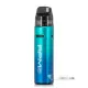 Smok RPM C Smok RPM C