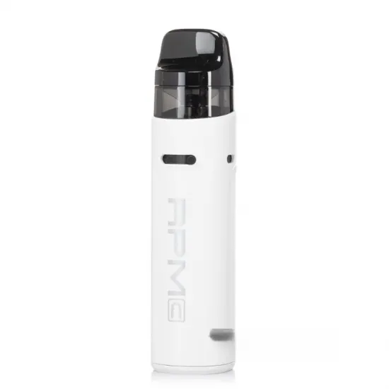 Smok RPM C Smok RPM C