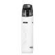 Smok RPM C Smok RPM C