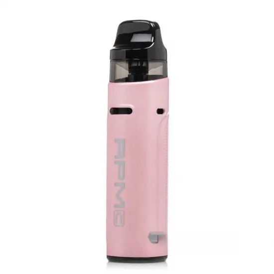Smok RPM C Smok RPM C