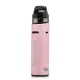 Smok RPM C Smok RPM C