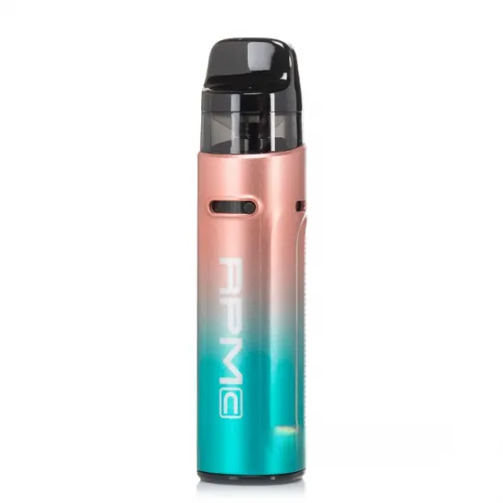 Smok RPM C Smok RPM C