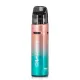 Smok RPM C Smok RPM C