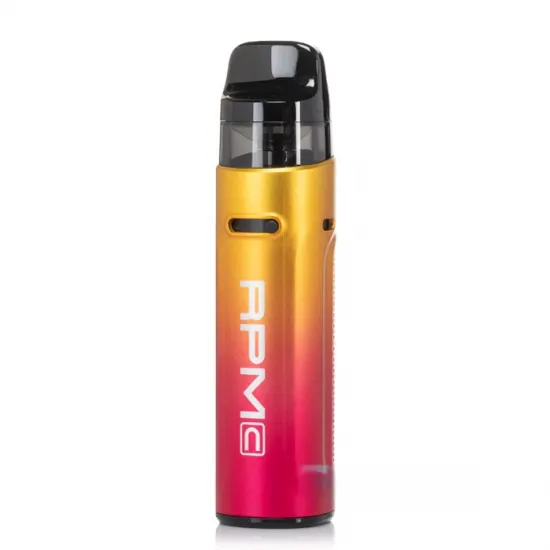 Smok RPM C Smok RPM C