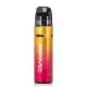 Smok RPM C Smok RPM C