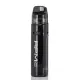 Smok RPM C Smok RPM C