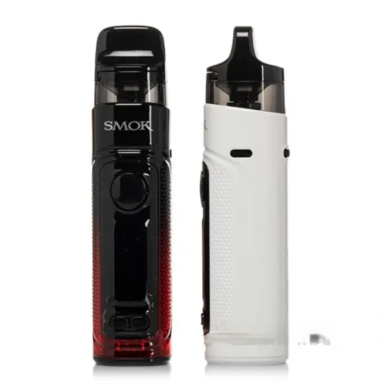 Smok RPM C Smok RPM C