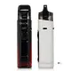 Smok RPM C Smok RPM C