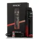 Smok RPM C Smok RPM C