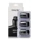 Smok RPM C Yedek Boş Kartuş Smok RPM C Yedek Boş Kartuş