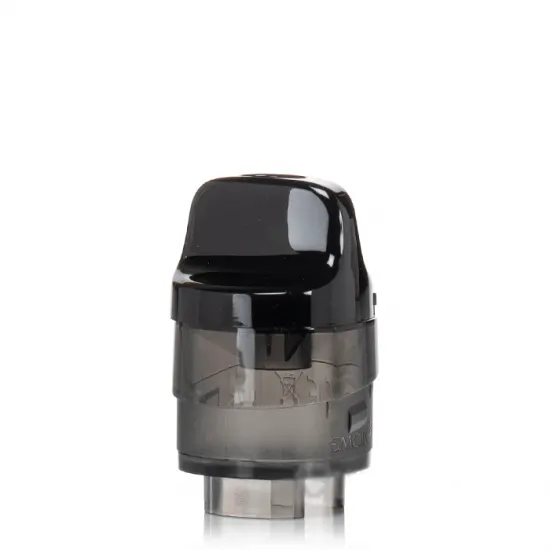 Smok RPM C Yedek Boş Kartuş Smok RPM C Yedek Boş Kartuş