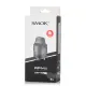 Smok RPM C Yedek Boş Kartuş Smok RPM C Yedek Boş Kartuş