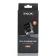 Smok RPM Standart Yedek Kartuş Smok RPM Standart Yedek Kartuş