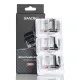 Smok RPM Standart Yedek Kartuş Smok RPM Standart Yedek Kartuş