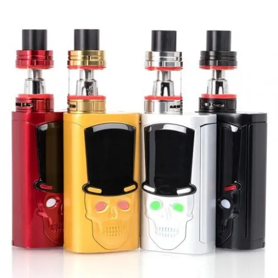 Smok S Priv 225W Smok S Priv 225W