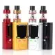 Smok S Priv 225W Smok S Priv 225W