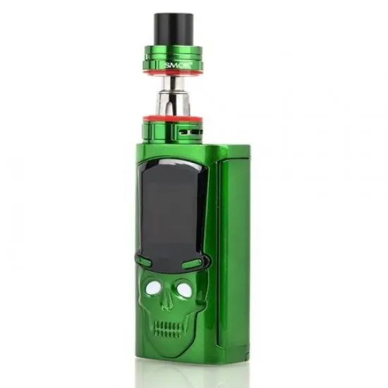 Smok S Priv 225W Smok S Priv 225W