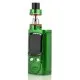 Smok S Priv 225W Smok S Priv 225W