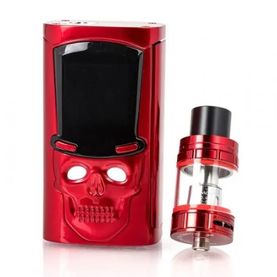 Smok S Priv 225W Smok S Priv 225W