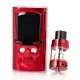 Smok S Priv 225W Smok S Priv 225W