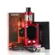 Smok S Priv 225W Smok S Priv 225W