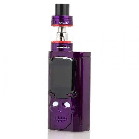 Smok S Priv 225W Smok S Priv 225W