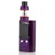 Smok S Priv 225W Smok S Priv 225W