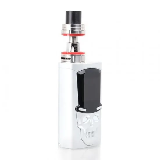 Smok S Priv 225W Smok S Priv 225W
