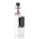 Smok S Priv 225W Smok S Priv 225W