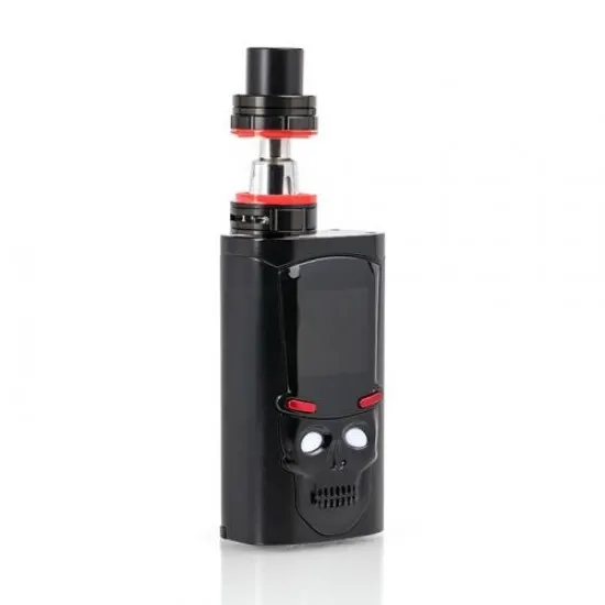 Smok S Priv 225W Smok S Priv 225W