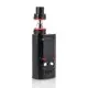 Smok S Priv 225W Smok S Priv 225W