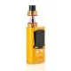 Smok S Priv 225W Smok S Priv 225W