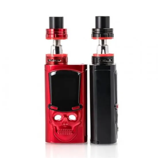 Smok S Priv 225W Smok S Priv 225W