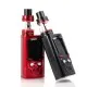 Smok S Priv 225W Smok S Priv 225W
