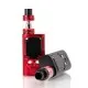 Smok S Priv 225W Smok S Priv 225W