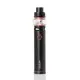 Smok Stick V9 Kit