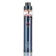 Smok Stick V9 Kit