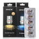 Smok TA Coil Smok TA Coil