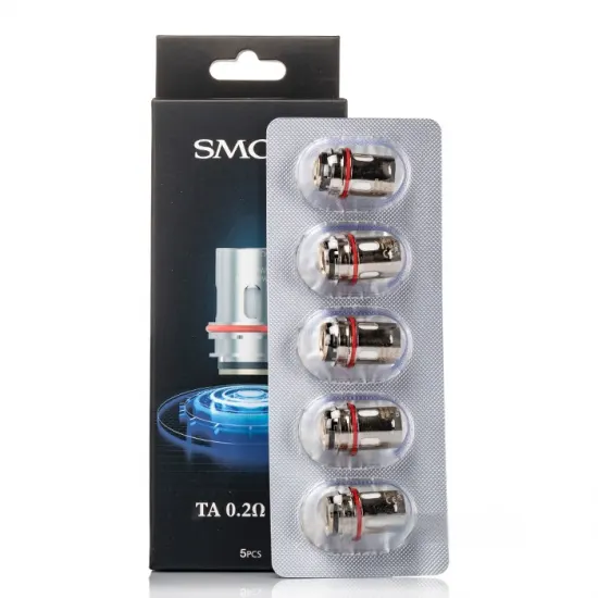Smok TA Coil Smok TA Coil