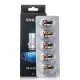 Smok TA Coil Smok TA Coil