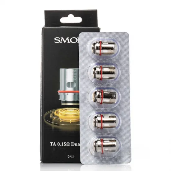 Smok TA Coil Smok TA Coil