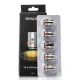 Smok TA Coil Smok TA Coil