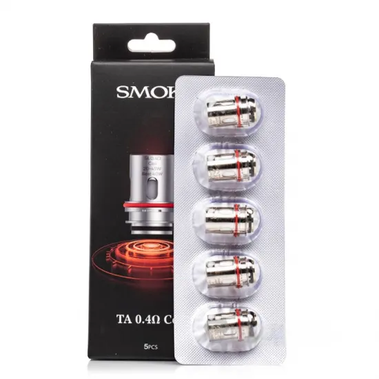 Smok TA Coil Smok TA Coil