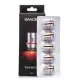 Smok TA Coil Smok TA Coil
