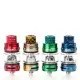 SMOK TFV12 Baby Prince Atomizer SMOK TFV12 Baby Prince Atomizer
